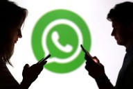 WhatsApp ya traduce en tiempo real, con soporte inicial en Android y iPhone