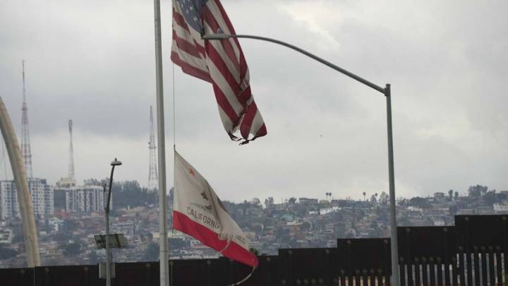 San Diego celebrates Mexico’s Independence Day