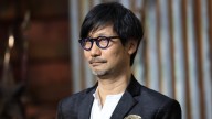De Kojima me espero cualquier cosa, pero espero que su nuevo evento me explique por fin qué es lo que pretende con este experimento