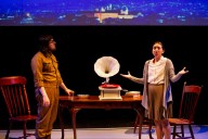 María Paula Sabogal Guerrero: una voz latina que se abre paso en el teatro neoyorquino