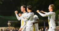 Torquay United reaction 'top' in draw at Hampton & Richmond