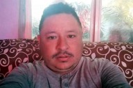 Muere trabajador de Alcaldía Iztapalapa tras explosión