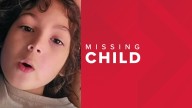 Search underway for missing 7-year-old Asheboro boy with cognitive impairments: Deputies