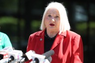 FL AG wants Orlando Democrat's ICE social media post probed