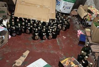 Procuraduría pidió reportes a Gobierno y Salud de Barranquilla por intoxicación con 11 muertos