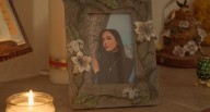 “Debanhi: ¿Quién mató a nuestra hija?”: fecha de estreno y cómo ver el documental de HBO Max