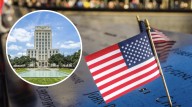 Houston recuerda el 11 de septiembre: homenajes a 24 años de los atentados