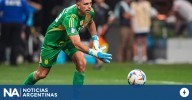 Cómo ver en vivo Everton vs Aston Villa: horario y formaciones