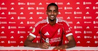 All Premier League deadline day transfers confirmed including Liverpool and Man Utd deals