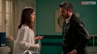 Sueños de libertad, avance del capítulo de hoy: Begoña hace una inesperada petición a Andrés