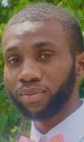 Black student found hanging in tree at Delta State University had no broken bones, coroner says