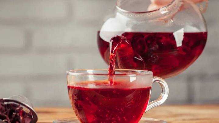 Té verde o té rojo: cuál es mejor para bajar de peso y por qué los expertos los recomiendan