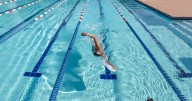 A popular Mandeville health club has just been purchased by a huge national chain