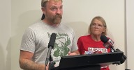 Health care advocates highlight Trump administration's damage to Maine health system