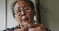 Decades after they endured forced contraception, Greenlandic women still suffer from the trauma