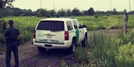 2 New York men charged with human smuggling