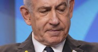 How the growing push for a 2-state solution to the Israeli-Palestinian conflict could backfire