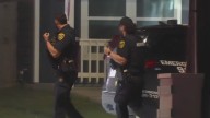Houston crime: Child shot playing Ding Dong Ditch prank