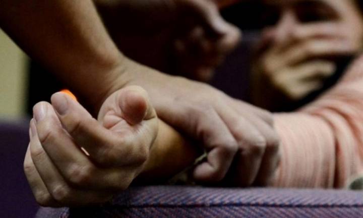 Asalto y abuso a la salida de una fiesta en Orán: Hay dos condenados