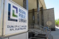 ‘Huge step’: RPL board approves motion to find central library developers