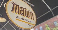 2 Philadelphia restaurants named among 50 best in America by The New York Times