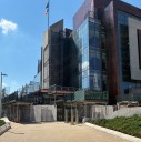 ‘Leaky windows, leaky ceilings’: $2.1M repair sparks outrage over state Supreme Court building design flaws