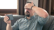 Esta función es un arma de doble filo para su celular: lo puede volver lento o más rápido