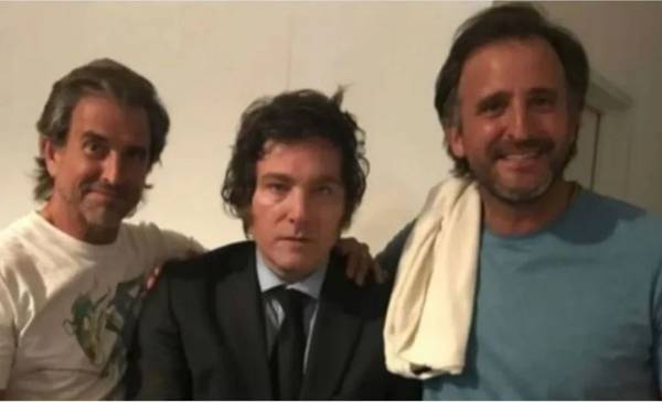 Libertarios entrerrianos eligen el silencio y demoran el lanzamiento de su campaña
