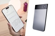 Las grabadoras de voz parecían muertas. La IA y el nuevo hardware están haciendo que vuelvan a ser irresistibles