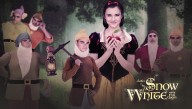 All Dwarves In Daily Wire's 'Snow White' To Be Played By Ben Shapiro