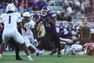 Northwestern football: 5 takeaways from rout of Western Illinois