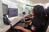 Van más de 51 mil llamadas falsas al 911