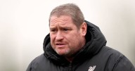 Former Liverpool boss Matt Beard cause of death confirmed after 47