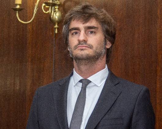 «El juicio por jurados ha dejado un tendal de veredictos perjudiciales para las víctimas»
