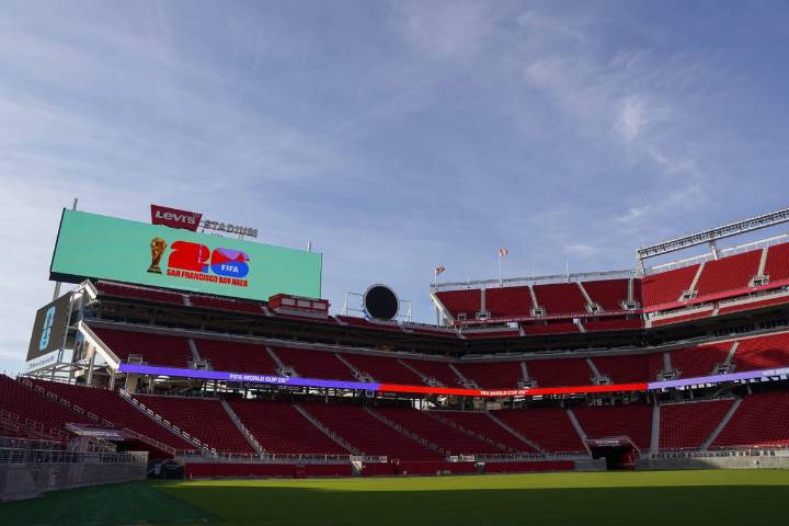 2026 FIFA World Cup ticket lottery opens, plagued by long waits and frustrated fans