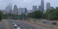 Labor organizations speak about unions, workers rights in Carolinas