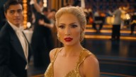 Jennifer Lopez Reveals One Aspect Of Her Kiss Of The Spider Woman Role She Wasn’t Feeling Until She Just Said ‘F-