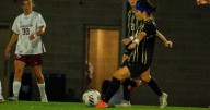 MEC women's soccer: WVSU blanks preseason 'top dog' UC 2