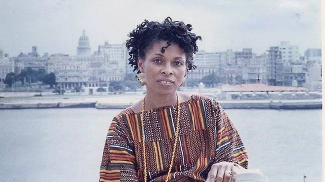 Assata Shakur, Black Liberation Army Member, Dead At 78