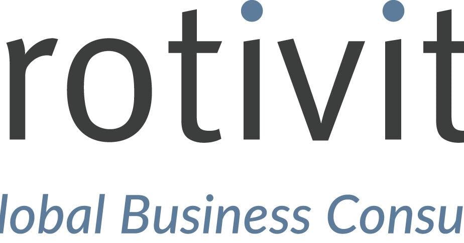 Amy Wilkinson Joins Protiviti Advisory Board