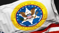Terre Haute man wanted on warrant out of Florida arrested by US Marshals