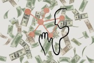 Anthropic ya vale 183.000 millones pese a que factura 5.000 millones al año. O es el negocio del siglo, o es la locura del siglo