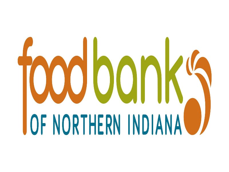 Food Bank of Northern Indiana encourages donations during Hunger Action Month