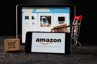 Amazon adelanta el Prime Big Deal: 10 productos con descuentos imperdibles