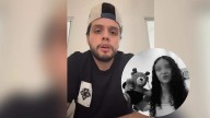 Denuncia hermano de Paloma Nicole amenazas de muerte a toda su familia