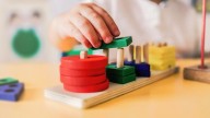 Proyecto de ley bipartidista para el cuidado infantil asequible