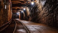 De Barroterán a El Pinabete: las tragedias mineras que marcaron a Coahuila