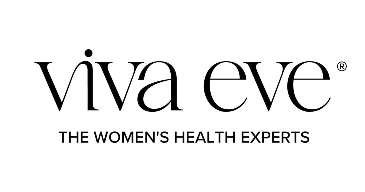 Viva Eve Launches New Campaign Highlighting the Difference Compassionate, Comprehensive, and Integrated Care Can Make