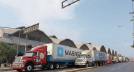 MML dispone restringir paso de camiones en Lima en ruta al Callao: se podrían encarecer fletes