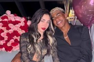Lamine Yamal y el misterio con Nicki Nicole: Se desconoce si lo acompañará en su comitiva del Balón de Oro